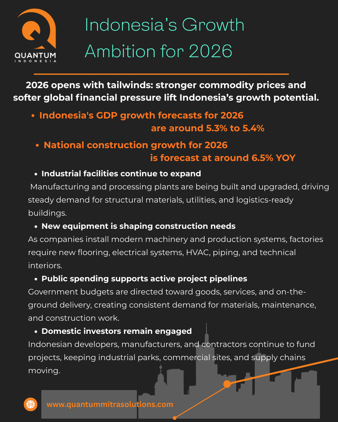 Blue and Black Corporate Sales Report (2)